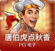 《模拟人生5》IP副总裁透露：或将引入多人游戏模式！