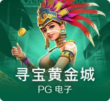 因DLC被差评轰炸后！《铁拳8》开发者发放补偿并道歉