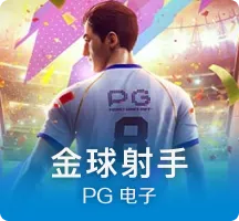 前暴雪制作人：游戏公司应该多关注玩家而不是LGBTQ